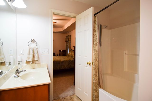 224 Wagoners Way, Westmoreland, TN 37186