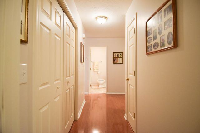 224 Wagoners Way, Westmoreland, TN 37186