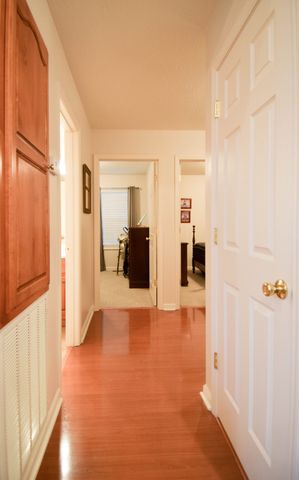 224 Wagoners Way, Westmoreland, TN 37186