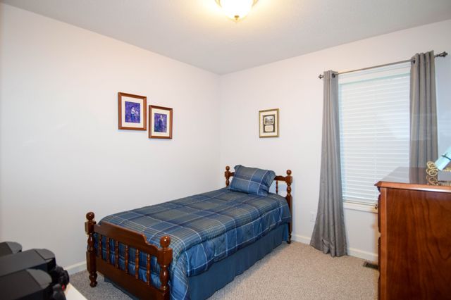 224 Wagoners Way, Westmoreland, TN 37186