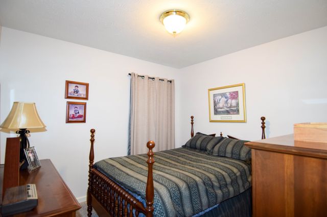 224 Wagoners Way, Westmoreland, TN 37186