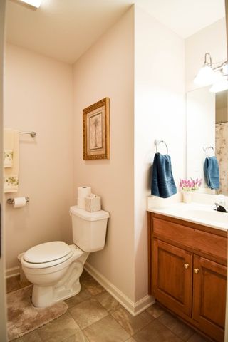 224 Wagoners Way, Westmoreland, TN 37186