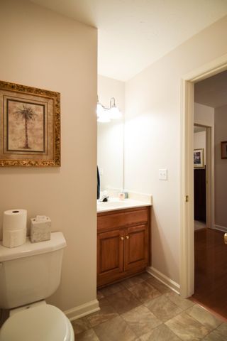 224 Wagoners Way, Westmoreland, TN 37186