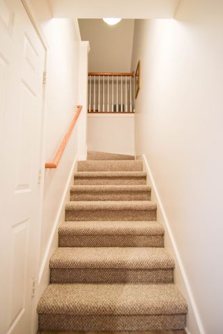 224 Wagoners Way, Westmoreland, TN 37186