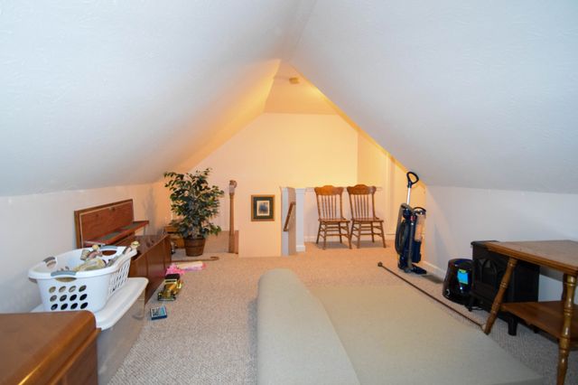 224 Wagoners Way, Westmoreland, TN 37186