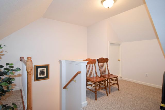 224 Wagoners Way, Westmoreland, TN 37186