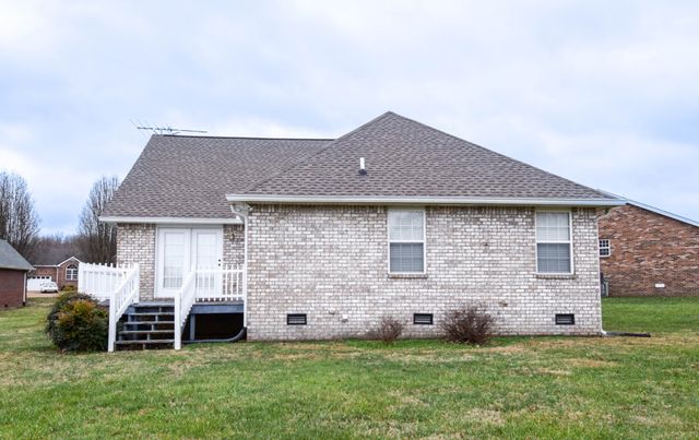 224 Wagoners Way, Westmoreland, TN 37186