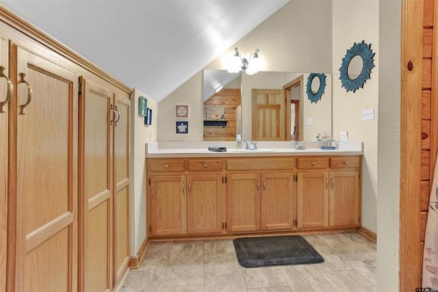 1614 Morningside Trail, Hideaway, TX 75771