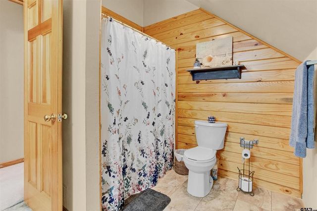 1614 Morningside Trail, Hideaway, TX 75771