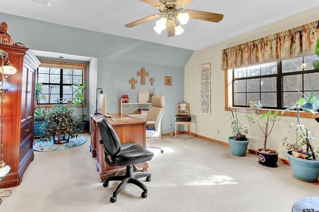 1614 Morningside Trail, Hideaway, TX 75771