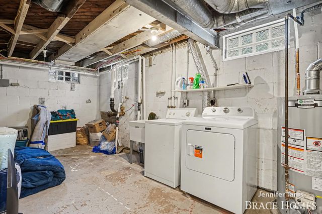 147 E 16th Street, Holland, MI 49423