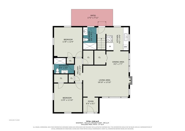 147 E 16th Street, Holland, MI 49423