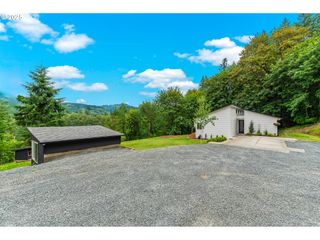 3606 Ne ETNA Rd, Woodland, WA 98674