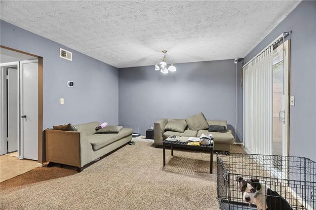 273 Country Club Drive, Jonesboro, GA 30238