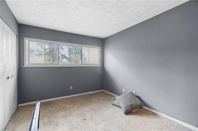 273 Country Club Drive, Jonesboro, GA 30238