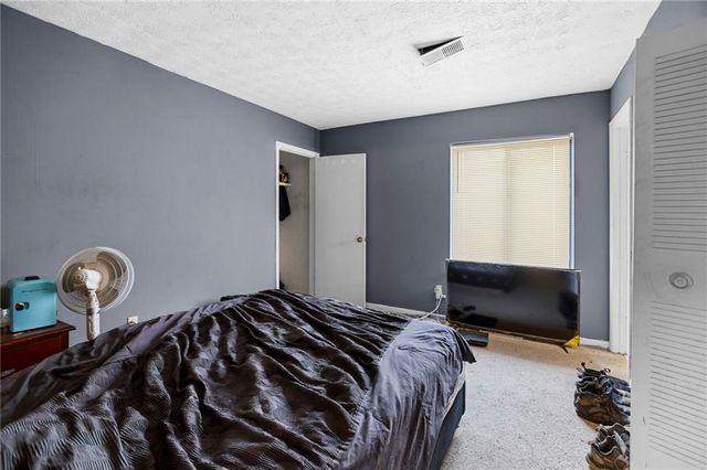 273 Country Club Drive, Jonesboro, GA 30238