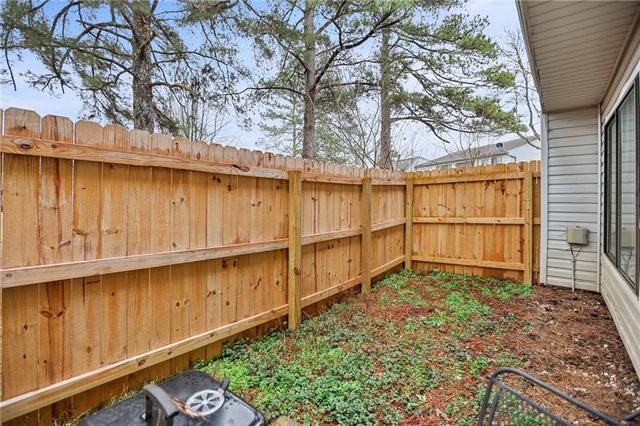 273 Country Club Drive, Jonesboro, GA 30238