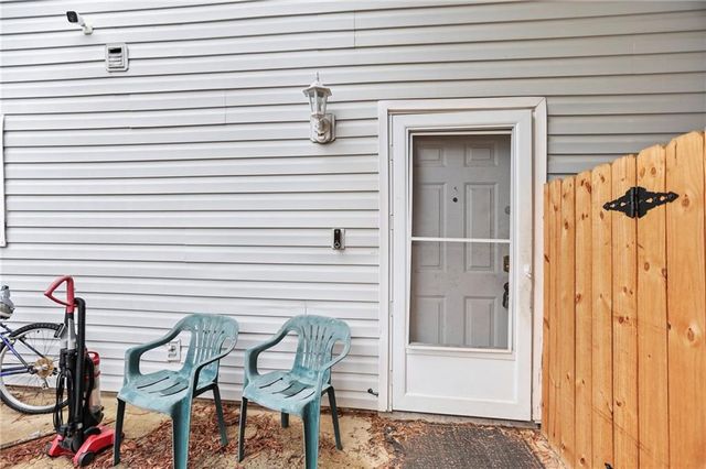 273 Country Club Drive, Jonesboro, GA 30238