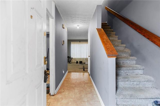 273 Country Club Drive, Jonesboro, GA 30238