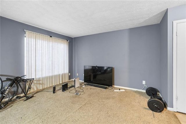 273 Country Club Drive, Jonesboro, GA 30238