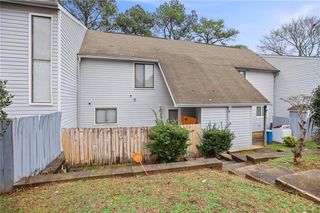 273 Country Club Drive, Jonesboro, GA 30238