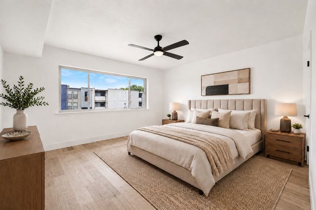 10650 Steppington Drive 219, Dallas, TX 75230