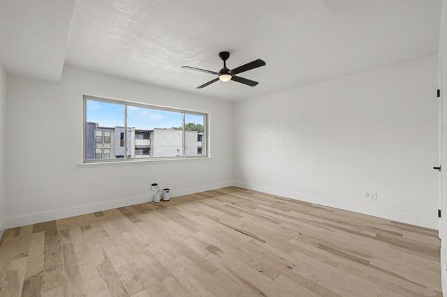 10650 Steppington Drive 219, Dallas, TX 75230