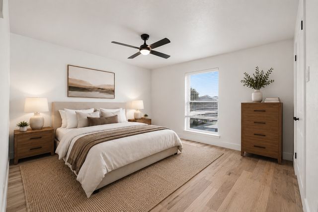 10650 Steppington Drive 219, Dallas, TX 75230