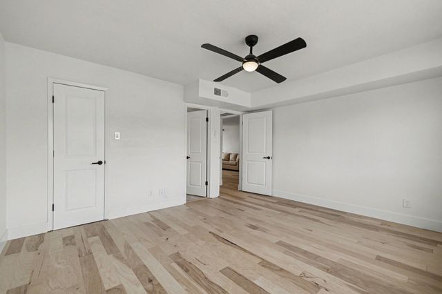 10650 Steppington Drive 219, Dallas, TX 75230