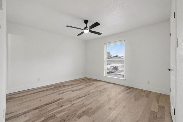 10650 Steppington Drive 219, Dallas, TX 75230