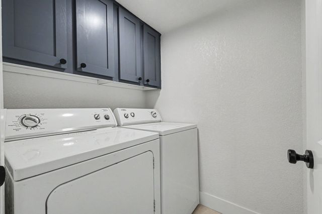 10650 Steppington Drive 219, Dallas, TX 75230