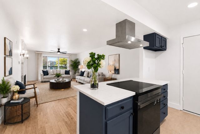10650 Steppington Drive 219, Dallas, TX 75230