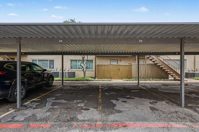 10650 Steppington Drive 219, Dallas, TX 75230