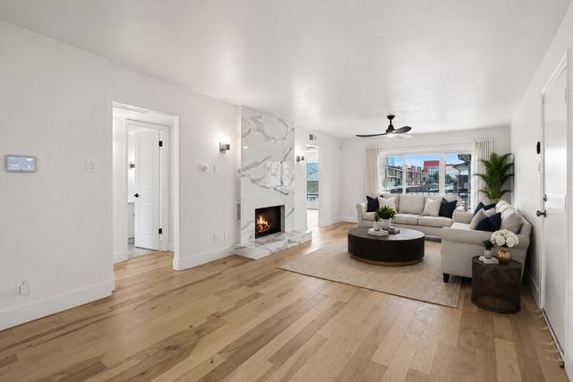 10650 Steppington Drive 219, Dallas, TX 75230