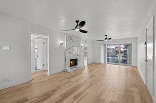 10650 Steppington Drive 219, Dallas, TX 75230