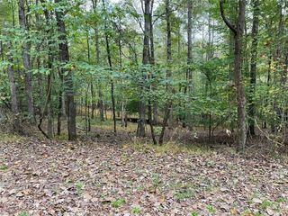 399 Buck Trail, Hoschton, GA 30548