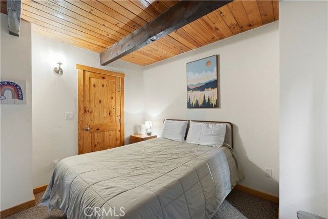 1420 Bernina Drive, Pine Mtn Club, CA 93222