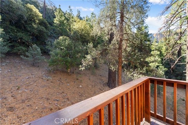 1420 Bernina Drive, Pine Mtn Club, CA 93222