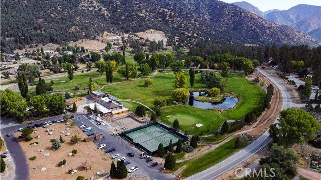 1420 Bernina Drive, Pine Mtn Club, CA 93222