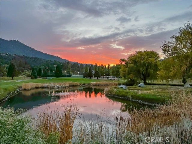 1420 Bernina Drive, Pine Mtn Club, CA 93222