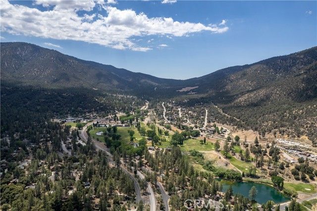 1420 Bernina Drive, Pine Mtn Club, CA 93222