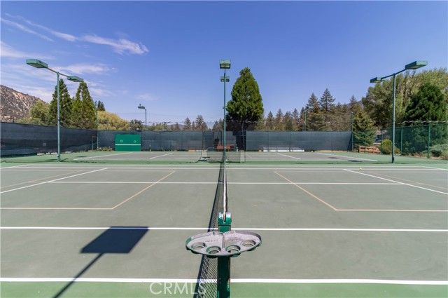 1420 Bernina Drive, Pine Mtn Club, CA 93222