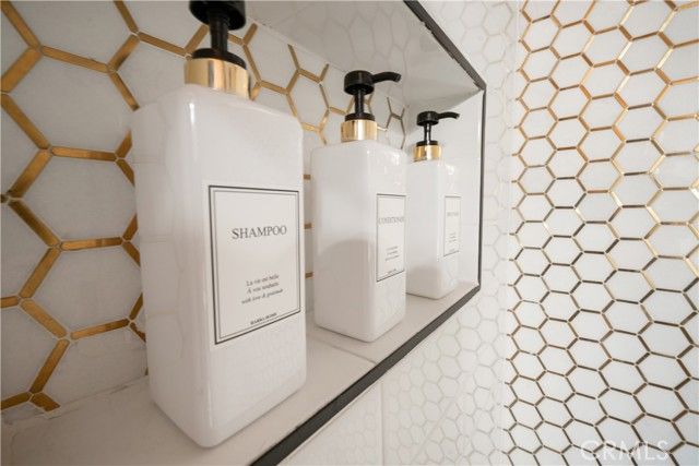 1420 Bernina Drive, Pine Mtn Club, CA 93222