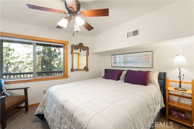 1420 Bernina Drive, Pine Mtn Club, CA 93222