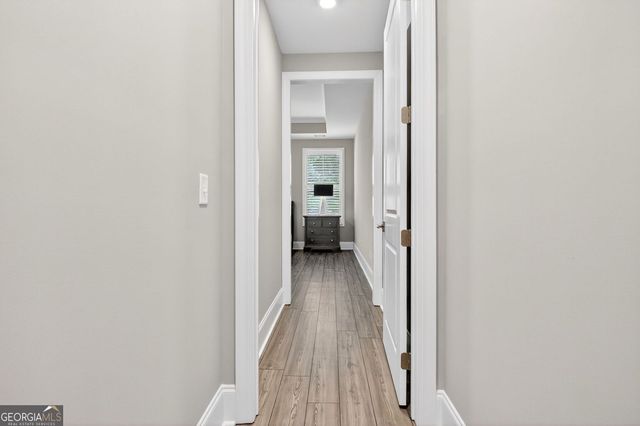 432 Silverbell Court, Peachtree City, GA 30269