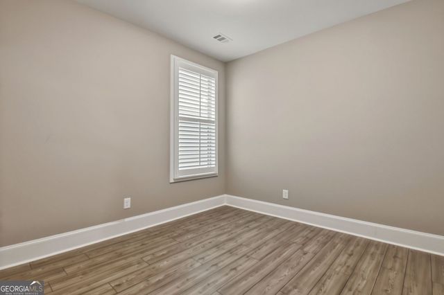 432 Silverbell Court, Peachtree City, GA 30269