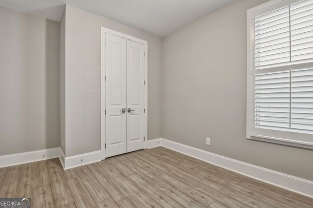 432 Silverbell Court, Peachtree City, GA 30269