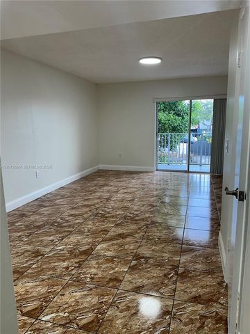 2780 W 76th St 203, Hialeah, FL 33016