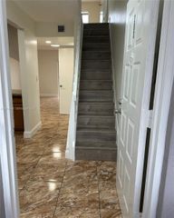 2780 W 76th St 203, Hialeah, FL 33016
