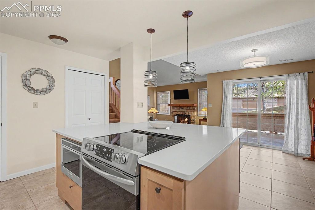 6179 Little Pine Circle, Colorado Springs, CO 80918 — photo 4